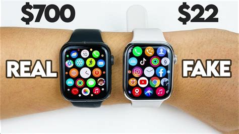 clone apple watch series 8|apple watch copy price.